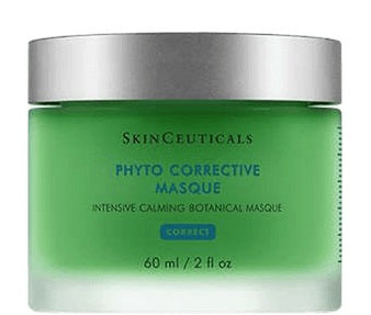 Phyto corrective masque 60 ml