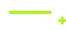 Platfarm.it - Farmacia Pezzullo