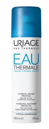 Eau thermale uriage 150 ml