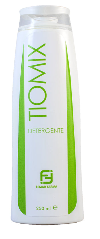Tiomix detergente 250 ml