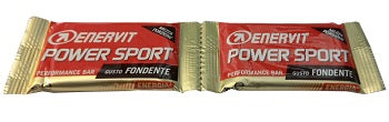 Power sport double dark 2 barrette 30 g