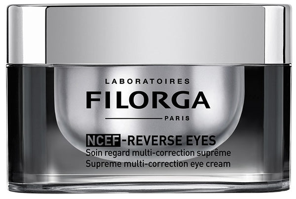 Filorga ncef reverse eyes 15 ml