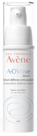 Avene a-oxitive siero difesa anti-ossidante 30 ml