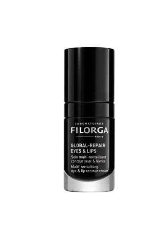 Filorga global repair eye & lips