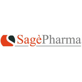 Sagè pharma