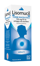 023185059