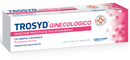 Ecomesol 1% crema vaginale  ecomesol 50 mg ovuli  medicinale equivalente