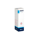 Trosyd 1% spray cutaneo, soluzione  tioconazolo
