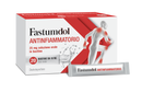 Fastumdol antinfiammatorio 25 mg soluzione orale in bustina   dexketoprofene