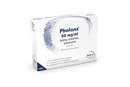 Phalanx 50 mg/ml spray cutaneo, soluzione  minoxidil  medicinale equivalente