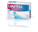 Laurilax 4,465 g / 0,45 g / 0,0645 g, soluzione rettale  sorbitolo liquido (cristallizzabile), sodio citrato, sodio lauril solfoacetato 70%
