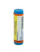 Organosyn compose n35*15fl 2ml