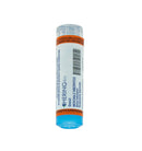 Silicea*7ch 80gr 4g