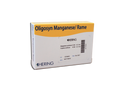 Oligosyn mang rame*15cont 2ml