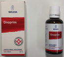 Onoprim  gocce orali, soluzione