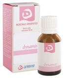 Palladium met dyn*6lm 10ml