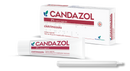 Candazol 2% crema vaginale  clotrimazolo