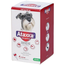 Ataxxa spoton*4pip 10-25kg