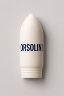 Glicerolo Supposte - Orsolini