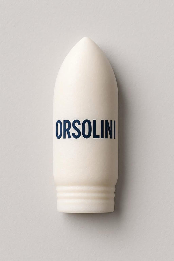 Glicerolo Supposte - Orsolini
