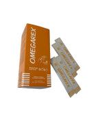 Omegarex 20 stick pack