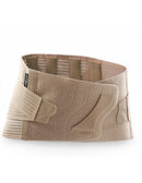 ￼Bodystrap 26