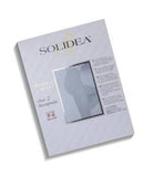 Wonder model ccl2 collant natur ml