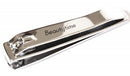 Beautytime tagliaunghie piedi
