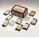 Liquirizia spezzatina bustine 100 g