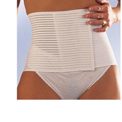 Scudotex cintura universal cm 20 3