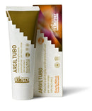 Argiltubo 250 ml