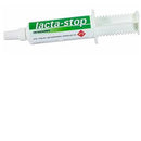 Lactastop siringa os 30 g