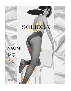 Naomi 140 collant model fumo 4