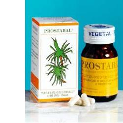 Prostabal 60 capsule