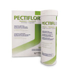 Pectiflor 20 compresse effervescenti