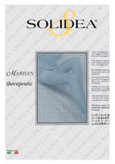 Marilyn cl2 autoreggente natur s