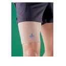 Oppo fascia elastica coscia 2040 m