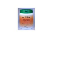 Actiflex 60 capsule