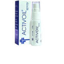 Activoil spray per cute 20 ml