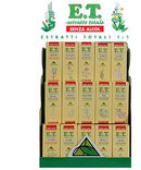 Cardo mariano estratto t 30 ml