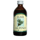 Elisir alpino 200 ml