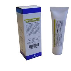 Squamoderm crema 50 ml