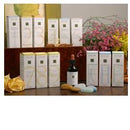 Zef05 cisto plant stv