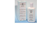 Salso detergente intimo 200 ml