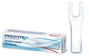 Prontex forcella nasale aerosol in vetro adulto