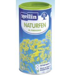 Naturfen bevanda 200 g