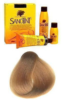 Sanotint tintura capelli 11 biondo miele 125 ml