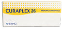 Curaplex 26 30cps