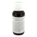 Lvs 54n myristica fragrans compositum