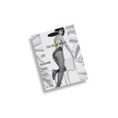 Naomi 140 collant model glace' ml